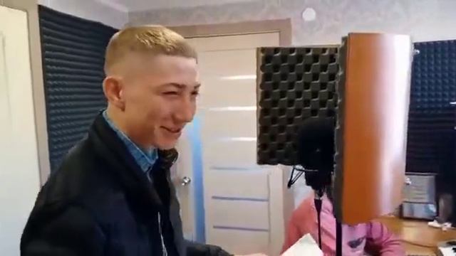 поздравление внуков смотреть онлайн