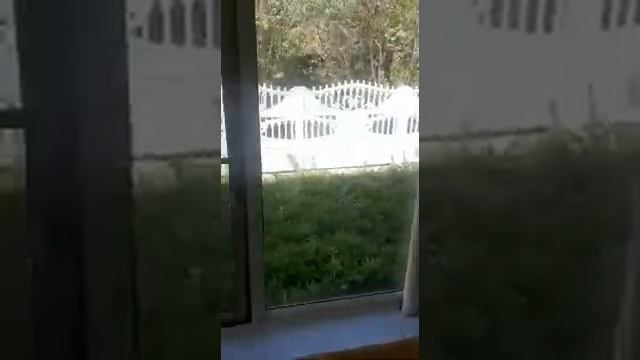 Изделия выполненные на нашем станке, видео покупателей смотреть онлайн