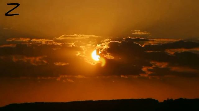 Lx24 ночь луна смотреть онлайн