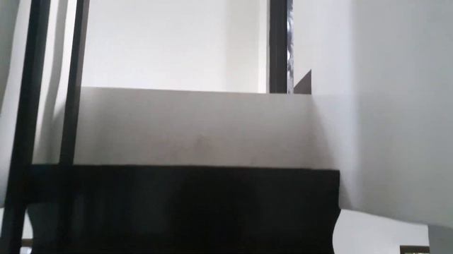 Pila Homes Laguna - Site Visit смотреть онлайн