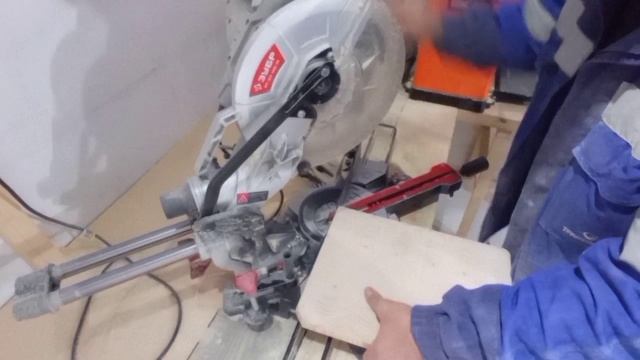 Разделочная торцевая доска, своими руками. смотреть онлайн