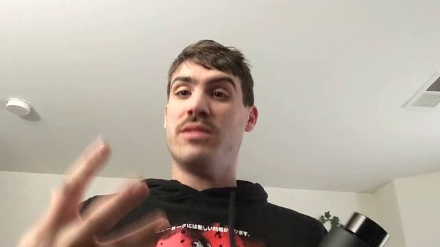 Alhambra - Amber & Leather Review - Ombre Leather Clone - Smooth Sweet Ambery Leather