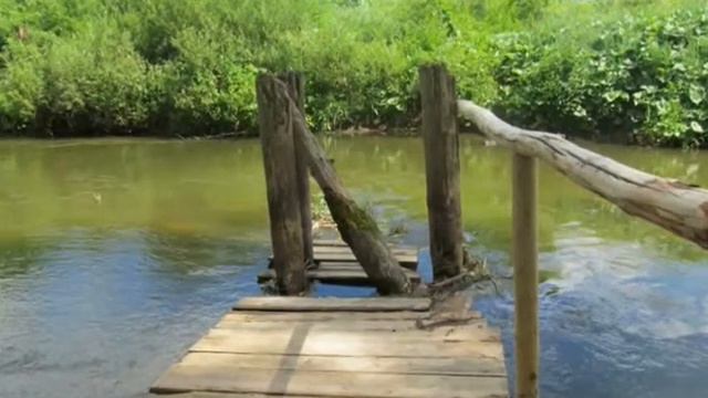 РОДИНА МОЯ Слайд фильм Владимира Чашкина смотреть онлайн