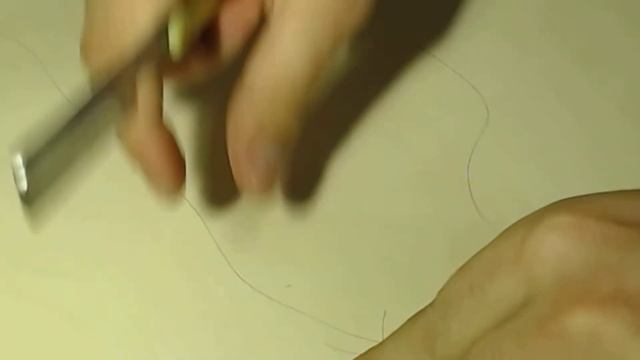 Бритва Особая (СССР) смотреть онлайн