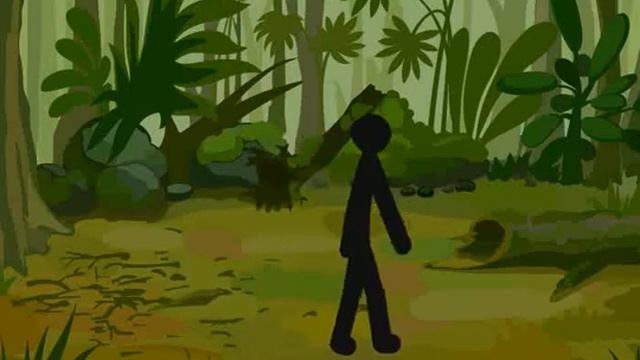 Удары 3/ Рисуем Мультфильмы 2 смотреть онлайн