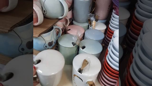 урааа😍❤ и к нам привезли ❤ Фикспрайс коллекция к дню влюблённых 👍😍❤ смотреть онлайн