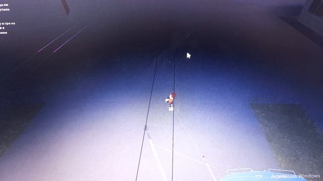 Как завести тролейбус в игре (Троллейбусная площадь) роблокс? смотреть онлайн