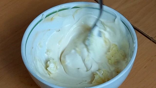 Шаурма или шаверма с курицей грибами, на столько вкусную приготовите только вы сами) смотреть онлайн