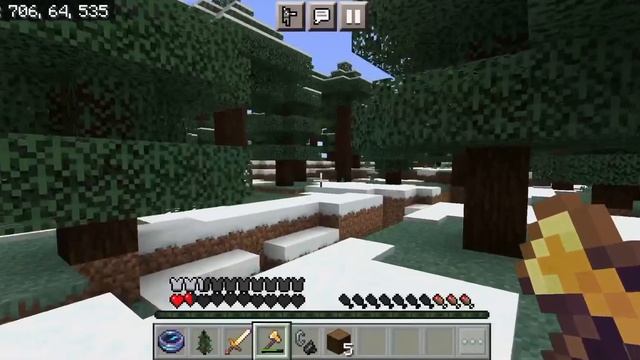 تم افتتاح سيرفر المتابعين? смотреть онлайн