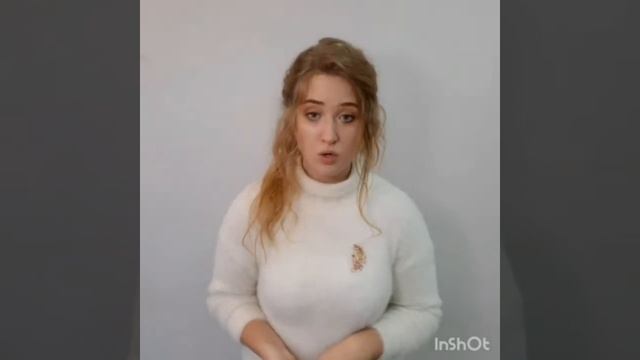 Информационный стресс смотреть онлайн