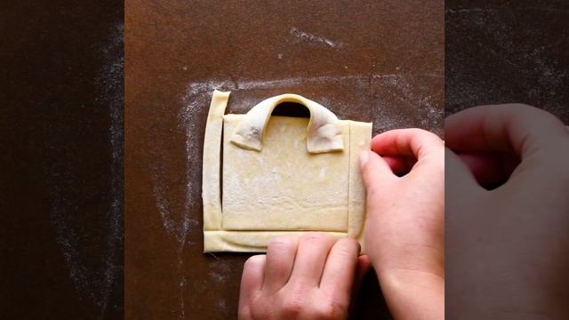15 простых рецептов вкусных десертов Пончики, сэндвичи с печеньем и многое другое смотреть онлайн