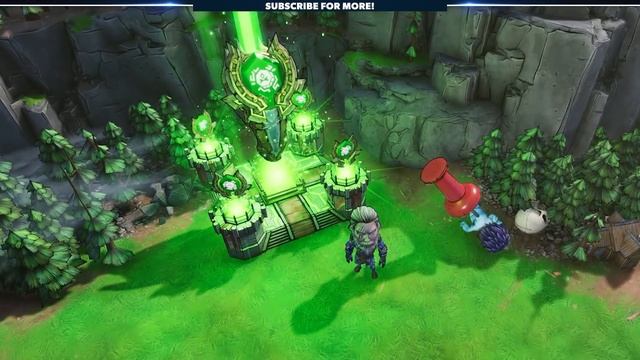 Tiny Tina's Wonderlands - Wish I Knew Sooner | Tips, Tricks, & Game Knowledge for New Players смотреть онлайн