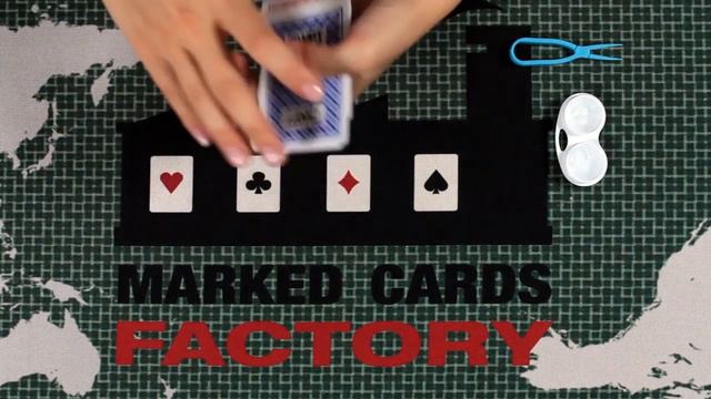 +40720426253 Fournier WPT poker X Ray cheat with unmarked cards смотреть онлайн