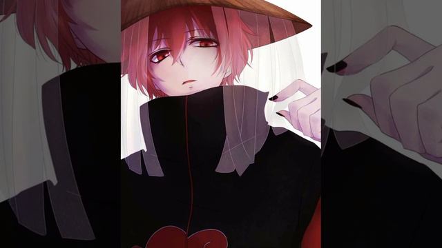 АСМР: Сасори тебя очень любит смотреть онлайн