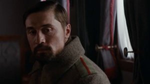 Герой Трейлер(Дима Билан)