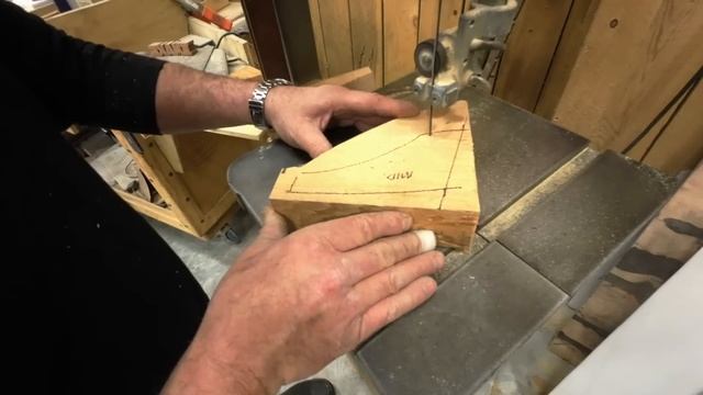 Boat build (part 2) recycled porch planks смотреть онлайн