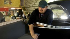 Тюнинг Прогресс 4. Востоновленная легенда!