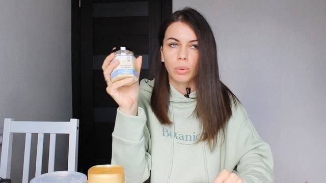 РАСПАКОВКА ЕДЫ С САЙТА WILDBERRIES. ВКУСНЯШКИ НА ВАЙЛДБЕРРИЗ. (2 часть) смотреть онлайн