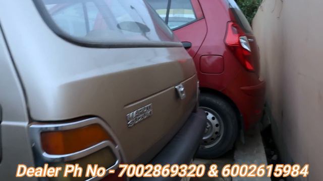 Richa Car Place Jorhat With Huge Used Car Stock / Second Hand Car Dealer / Used Car Market смотреть онлайн