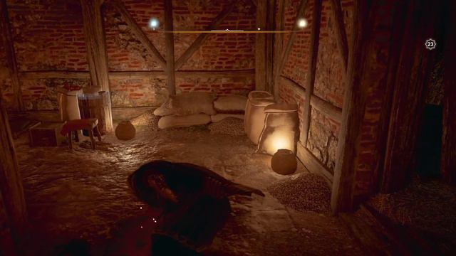 ASSASSIN'S CREED VALHALLA - HOW TO SPAWN INGOT CARRIER IN FRONT OF YOU!!! смотреть онлайн