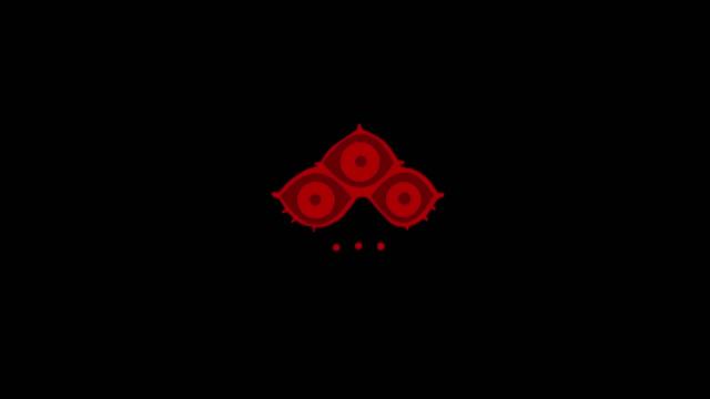 Tower of God - Jahads Empire 『FANMADE - Enryu』 смотреть онлайн