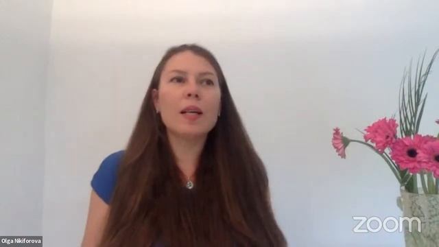 Тайные смыслы сказки «О рыбаке и рыбке» смотреть онлайн