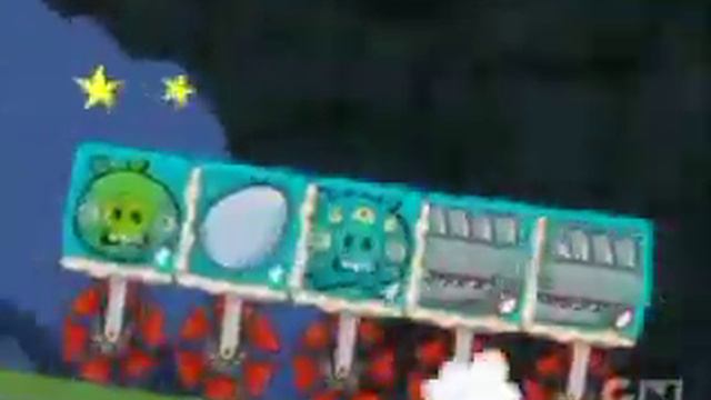 Bad piggies красный пацанёнок смотреть онлайн