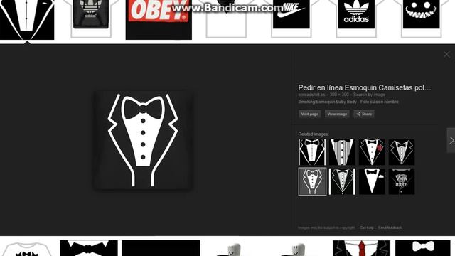 HOW TO LOOK YOUR CHARACTER COOL IN ROBLOX (BOY EDITON) смотреть онлайн