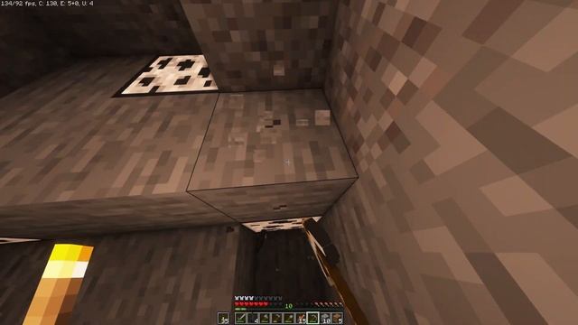FIRST IRON ARMOR and FARM | MINECRAFT MALAYALAM смотреть онлайн