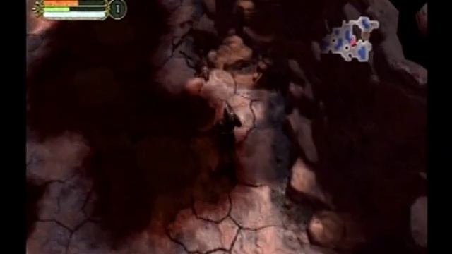 champions return to arms walkthrough pt. 1 смотреть онлайн