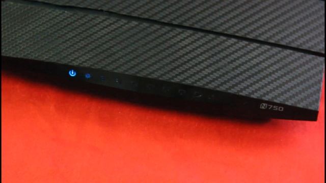 Обзор TP-LINK Tether