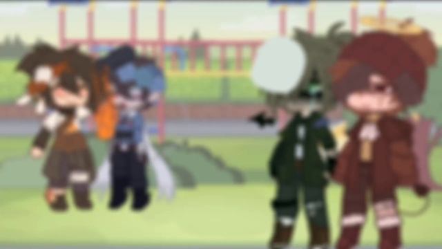 Two birds on a wire . . || Dream angst || Snf, Dnf / Dreamnotfound angst, Dreambur || Mcyt / Dsmp смотреть онлайн