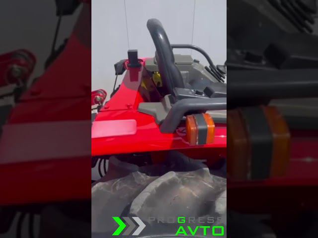 В продаже #Янмар F-180 #yanmar #минитрактор #японскийминитрактор смотреть онлайн