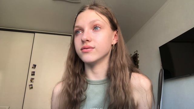 Вопрос-ответ/отвечаю на ваши вопросы☘️🫶🏻 смотреть онлайн