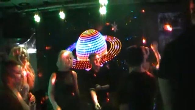 Не упрекай- Дарья Шаталина смотреть онлайн