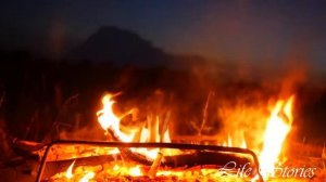 Приворот. Жизненные истории. Истории из жизни. Авторские истории. Моя история.