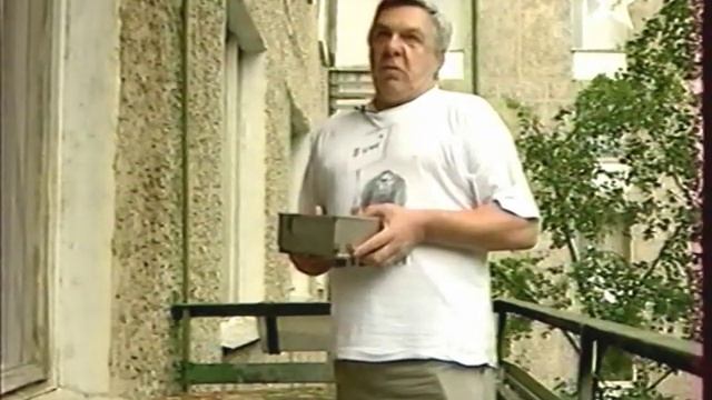 Телескопическая печка и погружной кипятильник смотреть онлайн