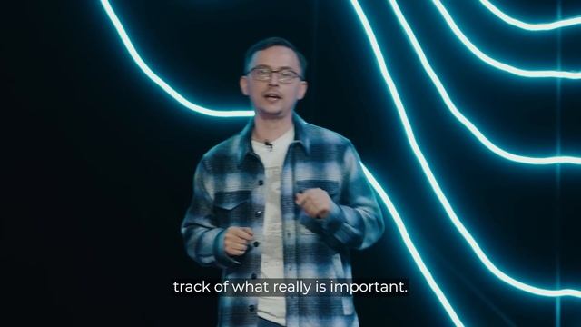 The New Bitrix24. It's About Time. смотреть онлайн
