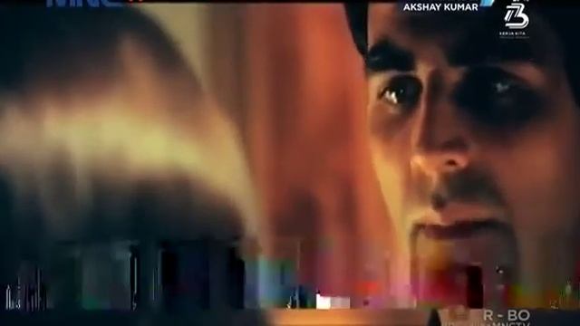 Film Dadkhan  Bahasa Indonesia