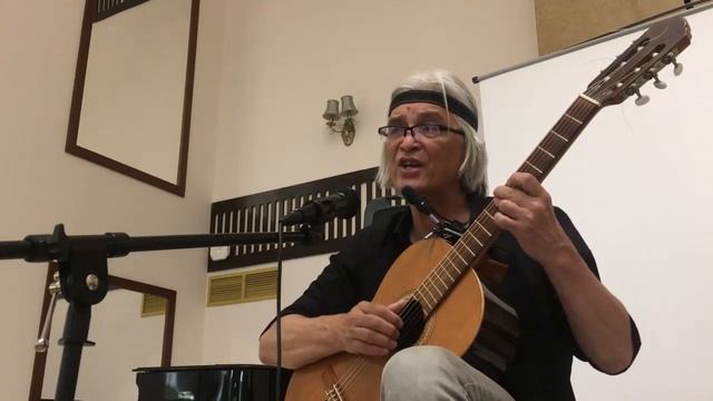 ПОУТРУ смотреть онлайн