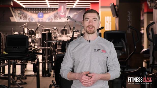 Обзор беговой дорожки CARBON FITNESS T120