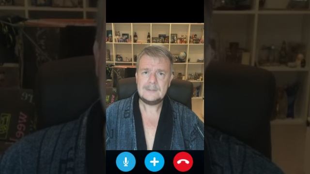 Дед Скляр 30 лет. Часть 6 | Shorts смотреть онлайн