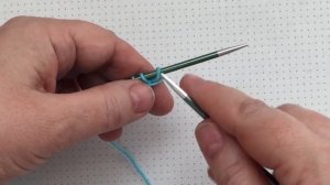 Реглан сверху с v-образным вырезом. Часть 2. Практическое выполнение