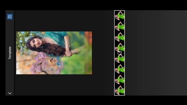 New node video 3d editing | Telugu status video editing смотреть онлайн