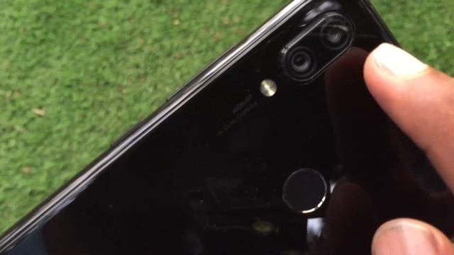 Redmi Note 7S Unboxing | Malayalam | 48 MP For Everyone смотреть онлайн