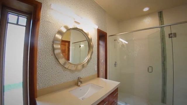 625 Monument Dr, Rio Dell, CA video смотреть онлайн