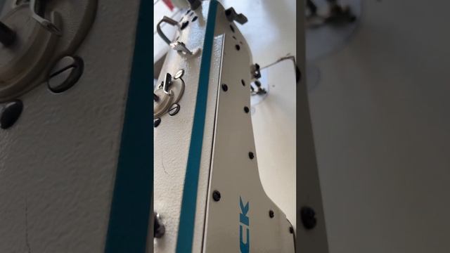 Jack F4 // China number 1 brand смотреть онлайн