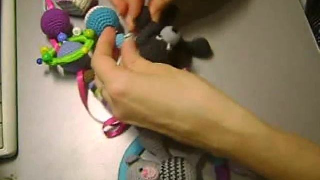 брин видеопрезент слингобусы смотреть онлайн