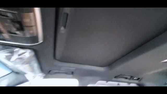 Новые Lexus LX600. Авто из Эмиратов. Авто из США. MM Group. Сергей Меньшиков Автомобили смотреть онлайн