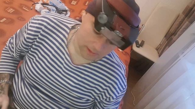 ML320 ImmoOff  ECU BOSCH